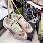 スーパーコピーグッチ靴